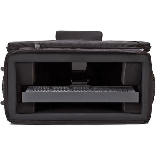 Tenba Transport Air Case with Wheels for Eizo 27" Display