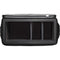 Tenba Transport Air Case for Profoto Pro-10 with 2 Heads (Black)