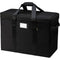 Tenba Transport Air Case for Profoto Pro-10 with 2 Heads (Black)