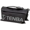 Tenba Small Heavy Bag (10 lb, Black)