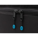 Tenba Tools Zipper Pulls (Blue, Pack of 10)