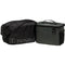 Tenba BYOB/Packlite 7 Flatpack Bundle with Insert and Packlite Bag (Black and Gray)