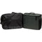 Tenba BYOB/Packlite 10 Flatpack Bundle with Insert and Packlite Bag (Black and Gray)