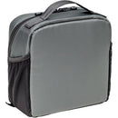 Tenba Tools BYOB 9 Slim Backpack Insert (Gray)