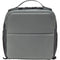 Tenba Tools BYOB 9 Slim Backpack Insert (Gray)