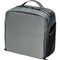 Tenba Tools BYOB 9 DSLR Backpack Insert (Gray)
