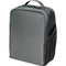 Tenba Tools BYOB 10 DSLR Backpack Insert (Gray)
