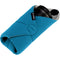 Tenba Tools 12" Protective Wrap (Blue)
