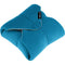 Tenba Tools 16" Protective Wrap (Blue)