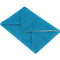 Tenba Tools 20" Protective Wrap (Blue)