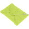 Tenba Tools 20" Protective Wrap (Lime)