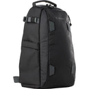 Tenba Solstice Sling Bag (7L, Black)