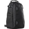 Tenba Solstice Sling Bag (7L, Black)