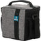 Tenba Skyline 7 Shoulder Bag (Gray)