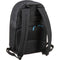Tenba Skyline 13 Backpack (Black)