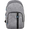 Tenba Skyline 13 Backpack (Gray)