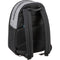 Tenba Skyline 13 Backpack (Gray)