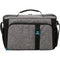 Tenba Skyline 12 Shoulder Bag (Gray)