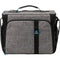Tenba Skyline 13 Shoulder Bag (Gray)