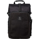 Tenba Fulton 14L Backpack (Black)