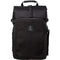 Tenba Fulton 14L Backpack (Black)