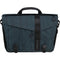 Tenba DNA 13 Messenger Bag (Cobalt)