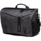 Tenba DNA 15 Messenger Bag (Graphite)