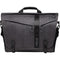 Tenba DNA 15 Messenger Bag (Graphite)