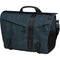 Tenba DNA 15 Messenger Bag (Cobalt)