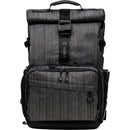 Tenba DNA 15 Backpack (Graphite)