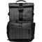 Tenba DNA 15 Backpack (Graphite)