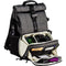 Tenba DNA 15 Backpack (Graphite)