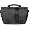 Tenba DNA 8 Messenger Bag (Graphite)