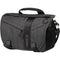 Tenba DNA 8 Messenger Bag (Graphite)