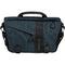 Tenba DNA 8 Messenger Bag (Cobalt)