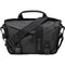 Tenba DNA 8 Messenger Bag (Black Special Edition)