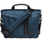 Tenba DNA 10 Messenger Bag (Cobalt)