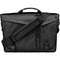 Tenba DNA 15 Slim Messenger Bag (Black Special Edition)