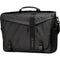 Tenba DNA 15 Slim Messenger Bag (Black Special Edition)