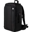 Tenba Roadie Backpack 22 (Black)