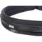 Think Tank Photo Pro Speed Belt V3.0 (27-34" Waist, Black)