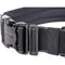 Think Tank Photo Pro Speed Belt V3.0 (38-48" Waist, Black)