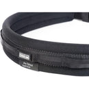 Think Tank Photo Pro Speed Belt V3.0 (38-48" Waist, Black)