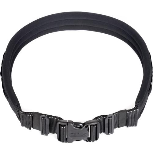 Think Tank Photo Pro Speed Belt V3.0 (38-48" Waist, Black)