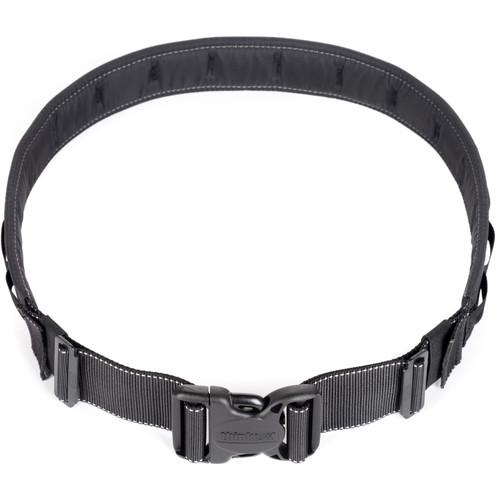 Think Tank Photo Thin Skin Belt V3.0 (Black)