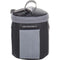 Think Tank Photo Lens Case Duo 5 (Black)