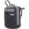 Think Tank Photo Lens Case Duo 5 (Black)