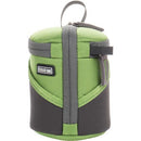 Think Tank Photo Lens Case Duo 5 (Green)