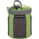 Think Tank Photo Lens Case Duo 5 (Green)