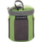 Think Tank Photo Lens Case Duo 5 (Green)